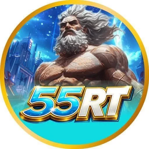 55rt APK Terbaru untuk Perangkat Android
