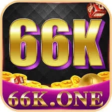 66kbet APK: Fitur, Ukuran, dan Link Download