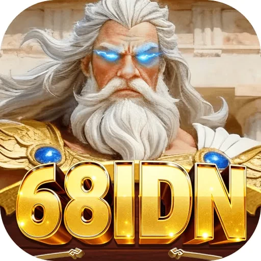 Download 68idn APK Terbaru Full Version