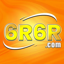 6r6r Versi Terbaru: Apa yang Baru?