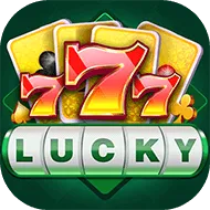 Unduh 777lucky APK Gratis untuk Android