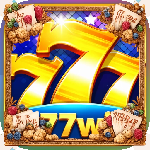 Aplikasi 777win Terbaru dan Terlengkap