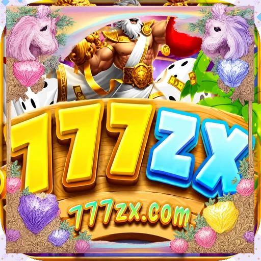 777zx Versi Terbaru untuk Android Tanpa Ribet