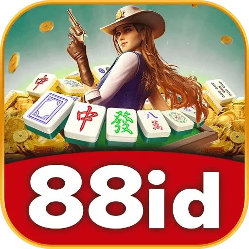 Aplikasi 88id Ringan untuk Android