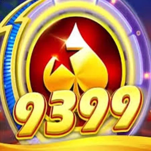 Aplikasi 9399 Ringan untuk Android