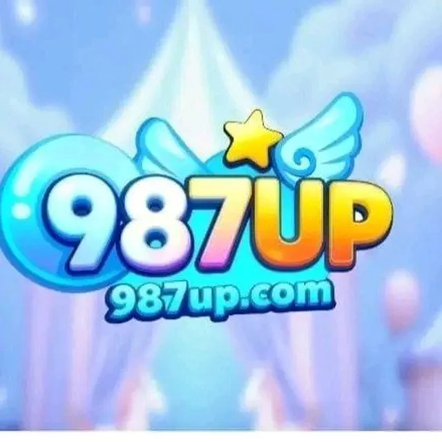 987up APK: Fitur, Ukuran, dan Link Download