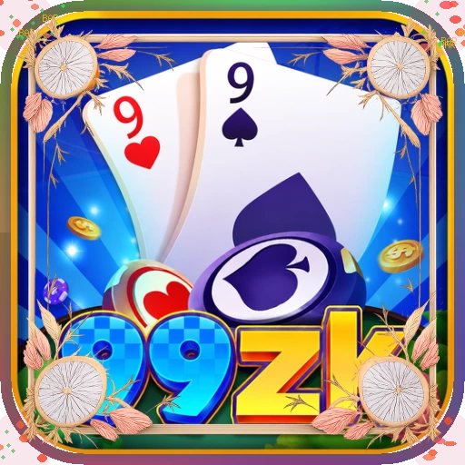 Update Aplikasi 99zk ke Versi Terbaru