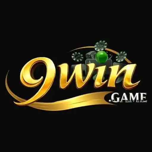 Panduan Instalasi Aplikasi 9win di Android