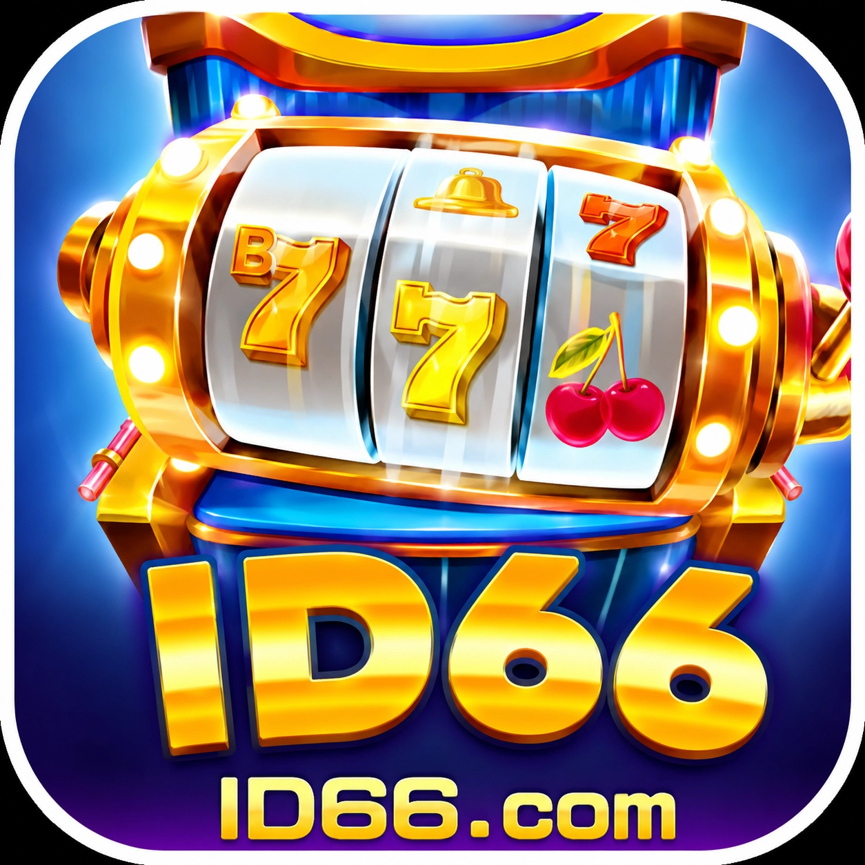ID66 APK Terbaru untuk Perangkat Android