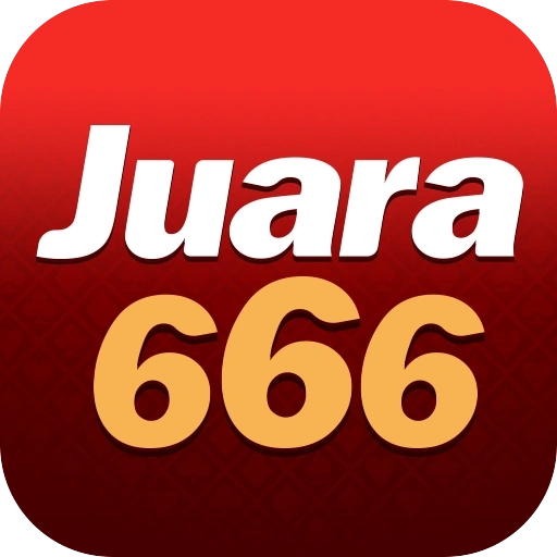 Juara666 Versi Terbaru: Apa yang Baru?