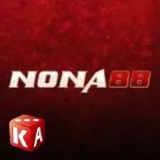 NONA88 APK Versi Terbaru untuk Android 2026