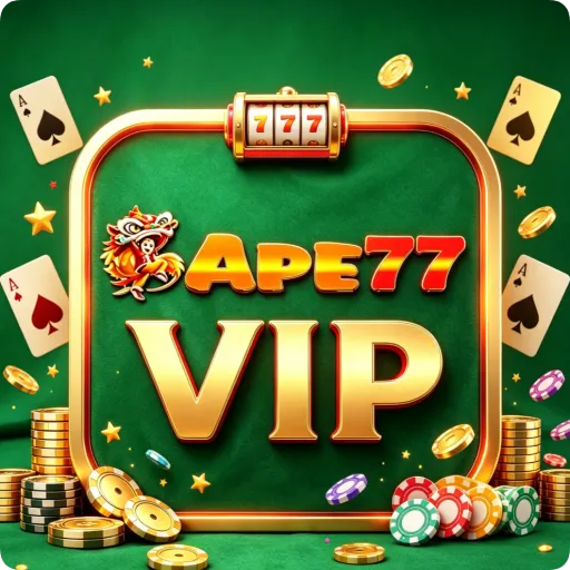 Download ape77 APK Original untuk Android