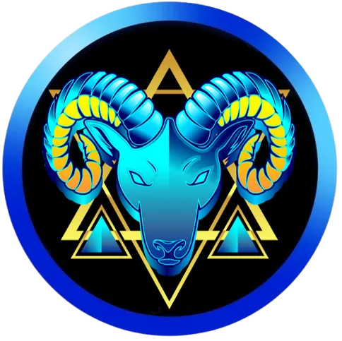 ariestogel APK: Cara Download dan Instal di Android
