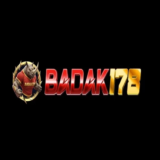 Aplikasi badak178 Terbaru: Review dan Link Download
