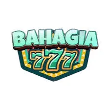 bahagia777 APK Terbaru dan Aman untuk Diunduh