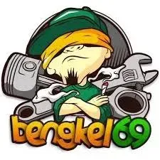 bengkel69 APK: Cara Download dan Instal di Android