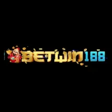 Cara Pasang betwin188 di HP Android dengan Benar