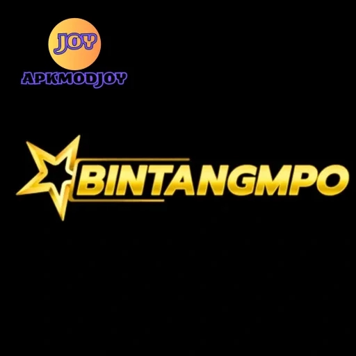 bintangmpo Terbaru: Review Aplikasi dan Link Unduh