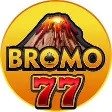 bromo77 APK: Cara Download dan Instal di Android