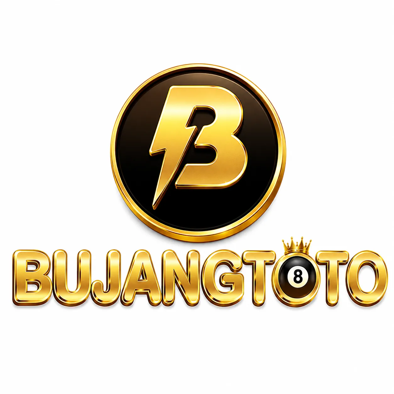 Panduan Instalasi Aplikasi bujangtoto di Android