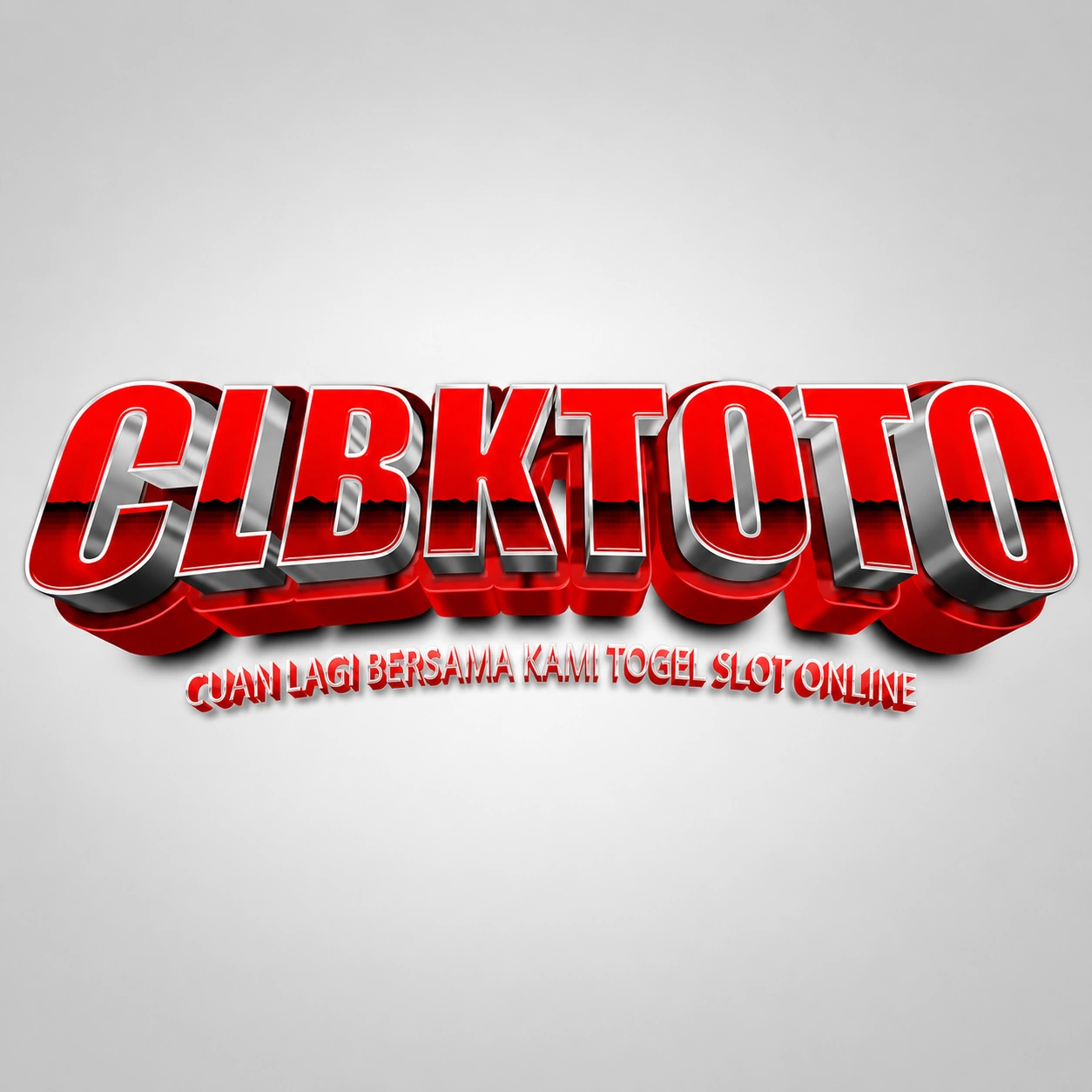 Update Aplikasi clbktoto ke Versi Terbaru