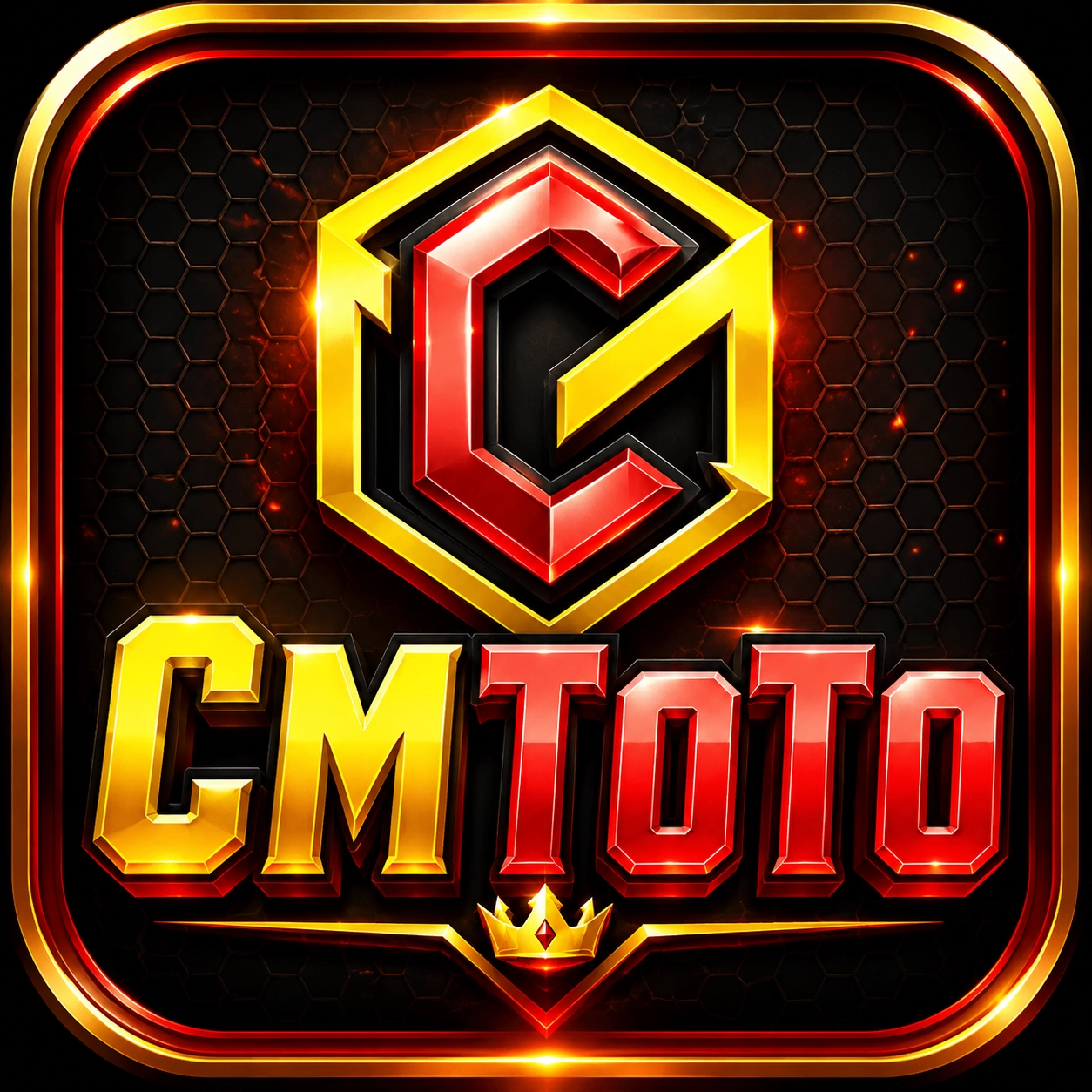 Aplikasi cmtoto Terbaru: Review dan Link Download