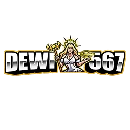 Cara Menggunakan Aplikasi dewi567 untuk Pemula