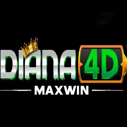Aplikasi diana4d Ringan untuk Android