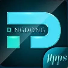 dingdongtogel Terbaru: Review Aplikasi dan Link Unduh
