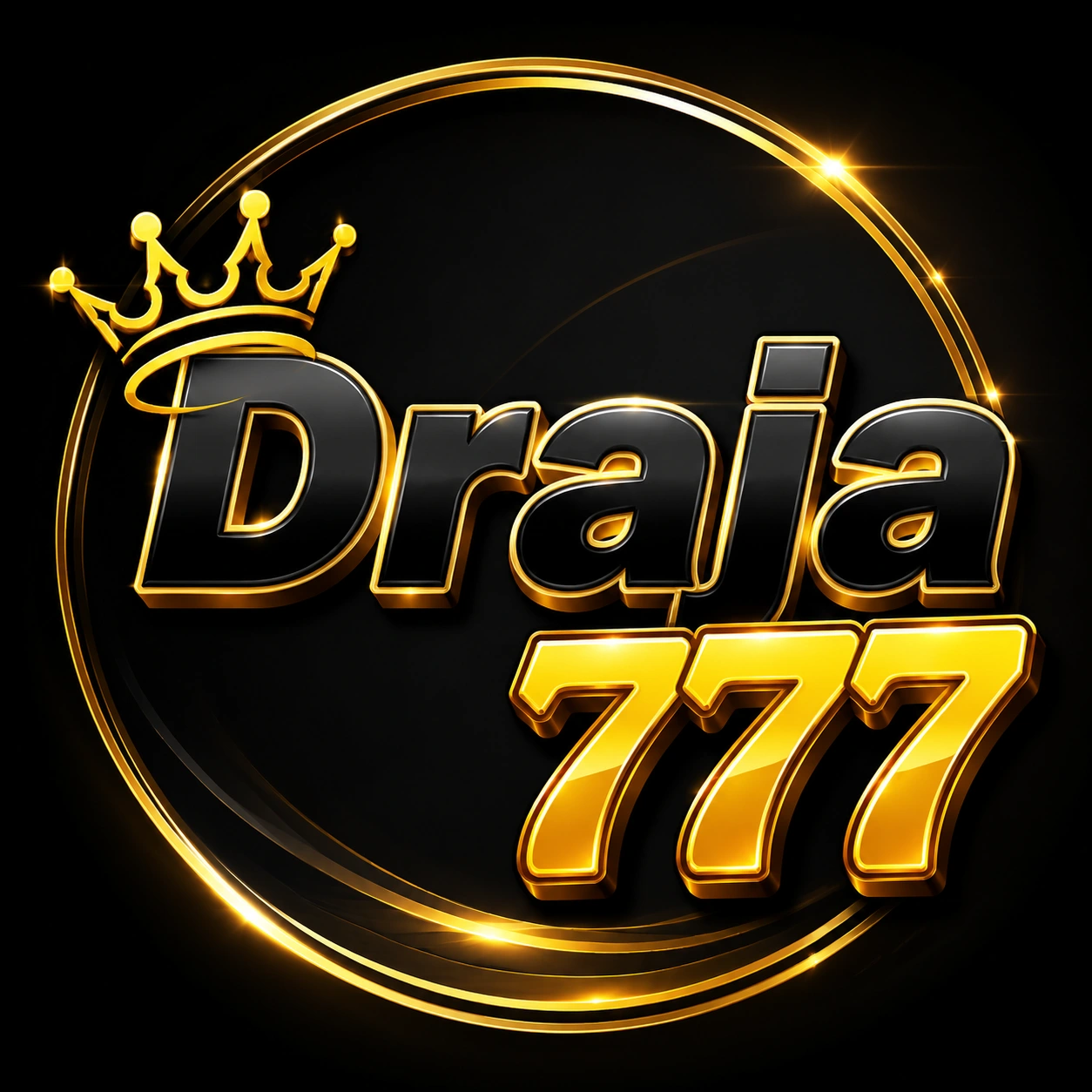 Review Lengkap Aplikasi draja777 Terbaru