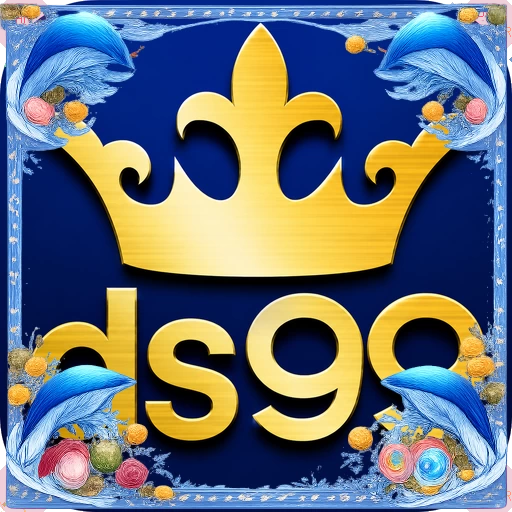 ds99 App Terbaru: Fitur Unggulan dan Download
