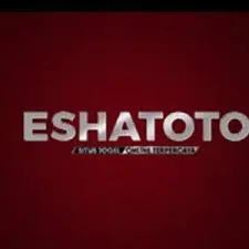 eshatoto Terbaru 2026: Download APK dan Review