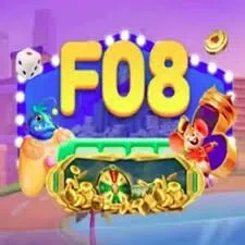 f08 APK Terbaru dan Aman untuk Diunduh