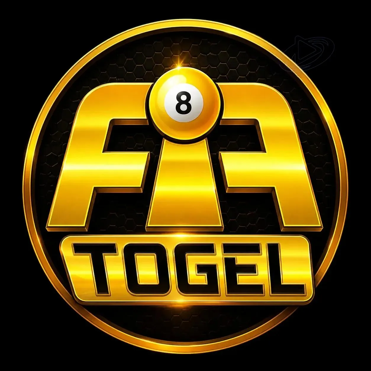 Download fiatogel APK Original untuk Android