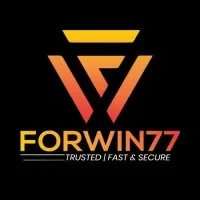 forwin77 App Terbaru: Fitur Unggulan dan Download