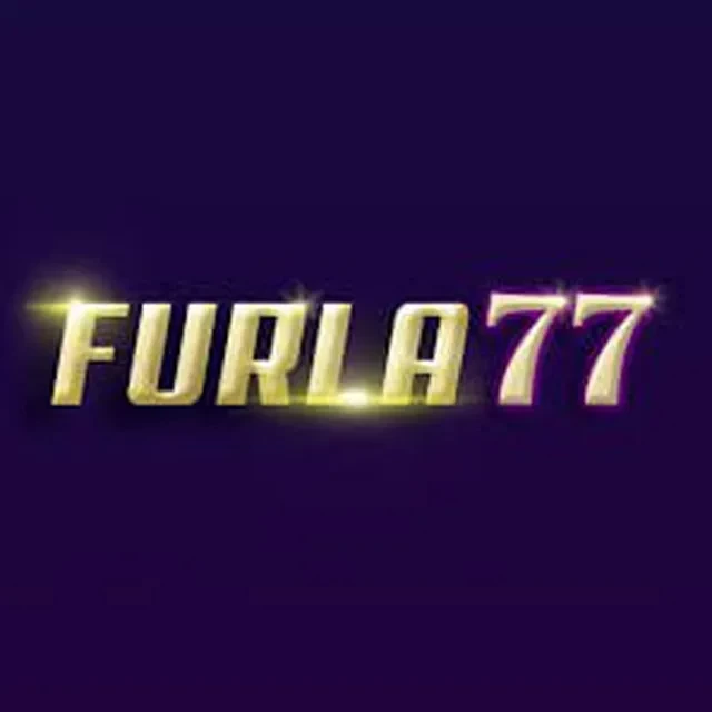 furla77 Terbaru: Review Aplikasi dan Link Unduh