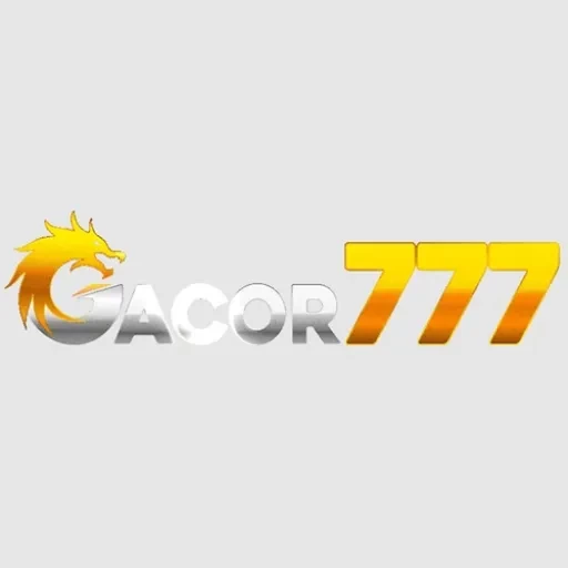 gacor777 Terbaru: Download APK Resmi dan Aman