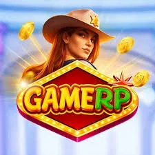 gamerp APK: Cara Download dan Instal di Android