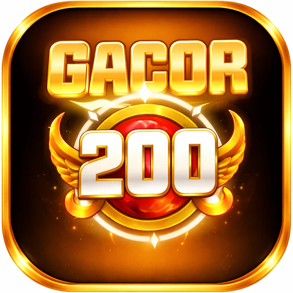 garco200 APK Terbaru untuk Perangkat Android