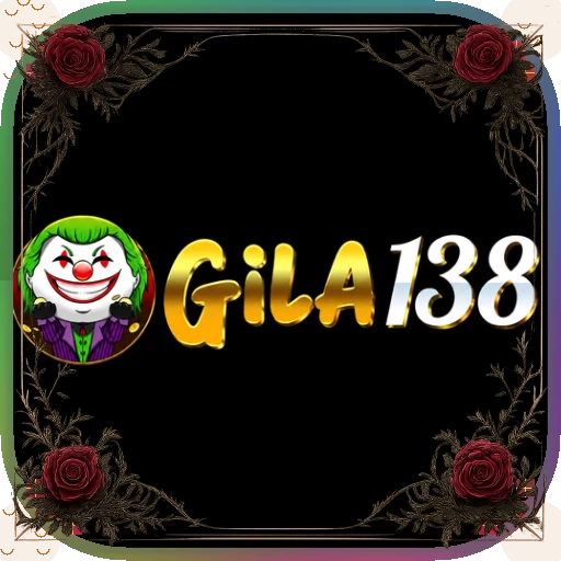 gila138 App Terbaru: Fitur Unggulan dan Download