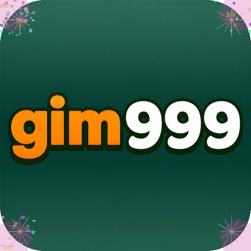 Unduh gim999 APK Gratis untuk Android