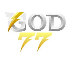 Download god77 APK Terbaru Full Version