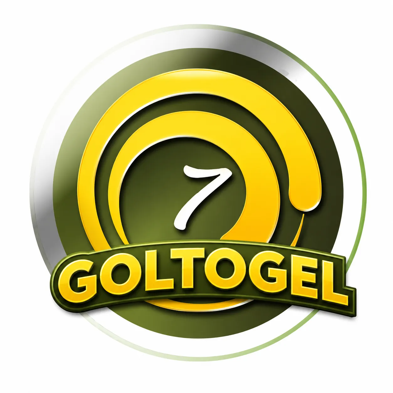 goltogel APK Terbaru untuk Android Tanpa Iklan