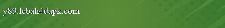 green Versi Terbaru: Apa yang Baru?