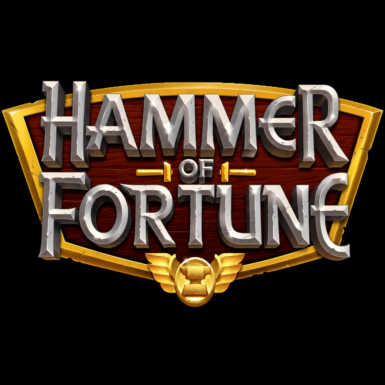 hammerfortune Terbaru untuk Android: Download APK Gratis