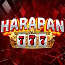 harapan777 APK: Cara Download dan Instal di Android
