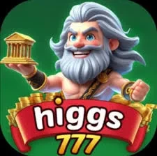 higgs777 Terbaru: Review Aplikasi dan Link Unduh