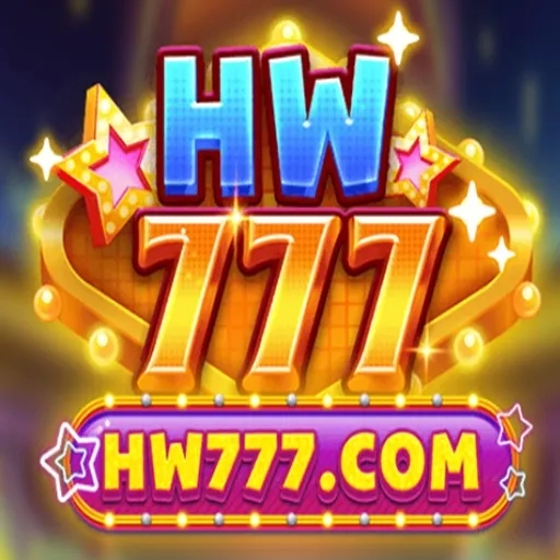 Aplikasi hw777 Terbaru: Review dan Link Download
