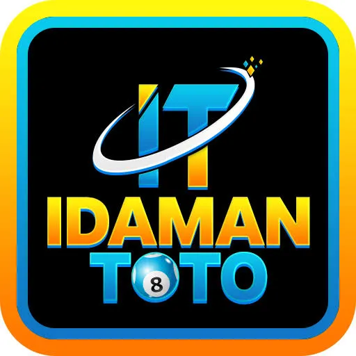 Info Aplikasi idamantoto Terbaru dan Cara Download