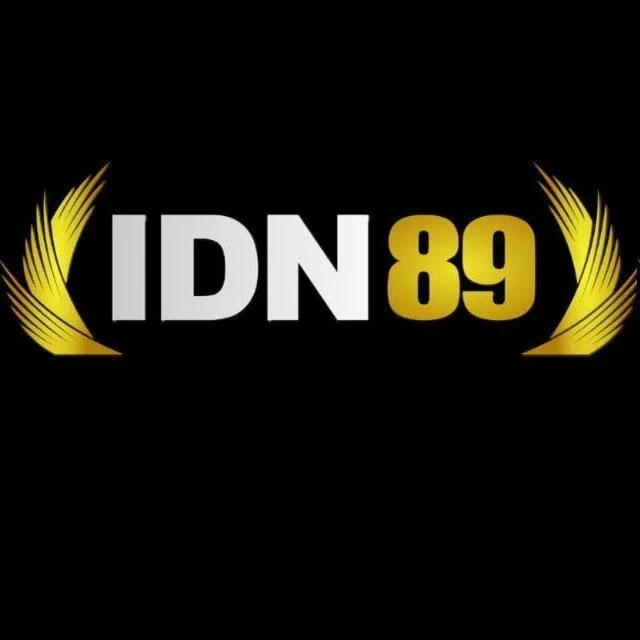 Review Aplikasi idn89